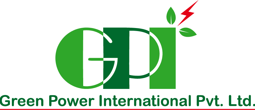 Gas gensets take the lead as diesel backup power becomes unsustainable