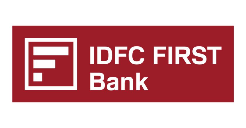 IDFC FIRST Bank Board Approves Rs 7,500-Crore Fundraising