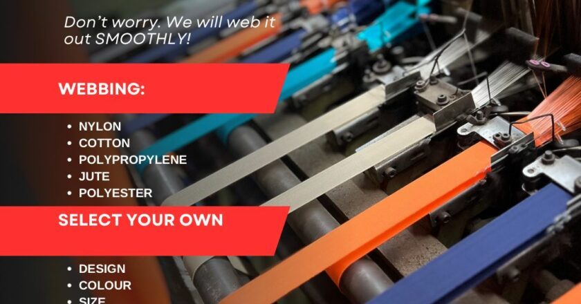 How Jawahar Group Ensures Consistent Quality Across Global Orders