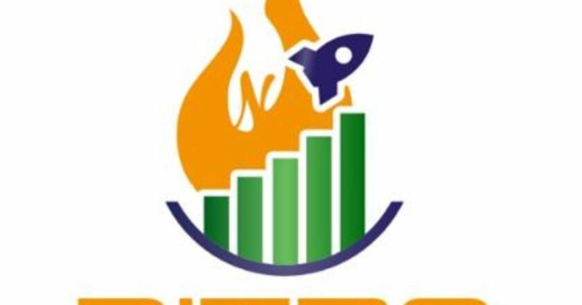Nitro Ventures Sets the Stage for Global Growth with Strategic Expansion into India