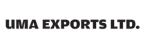 Uma Exports Expands Processing Capacity with New Pulse Unit in Navi Mumbai