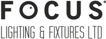 Focus Lighting & Fixtures Empanelled Under S.O.R. Review for Public Sector Lighting