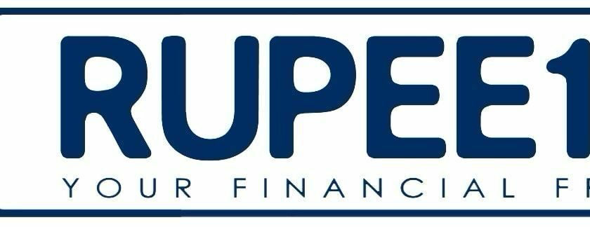 Rupee112 Crosses Over 3 Lakh Happy Customers: Empowering Aspirations, One Loan at a Time