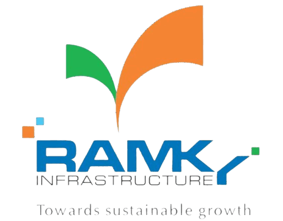 Ramky Infrastructure Limited Bags Triple Recognition in 2025 for Health, Safety & Environmental Excellence