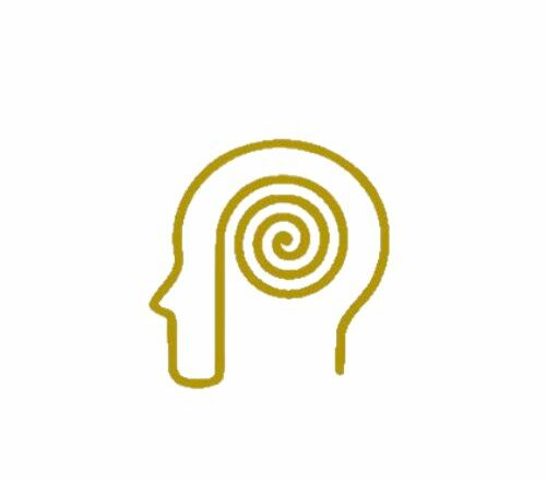 A New Era in Indian Psychiatry: Dr. Aditya Soni Tackles Stigma and Silence