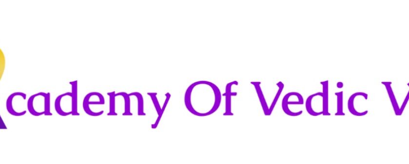 Academy of Vedic Vidya Expands Dharma Dhootas: From Students to Global Spiritual Influencers