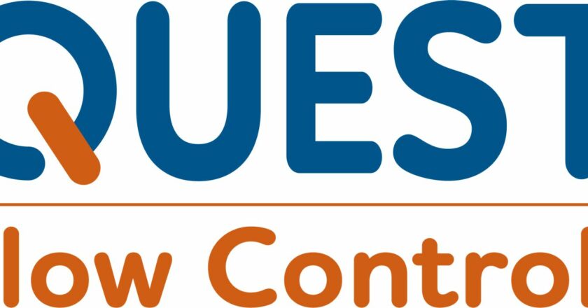 Quest Flow Controls Crosses ₹100 Cr Order Book with Project Order from GRSE