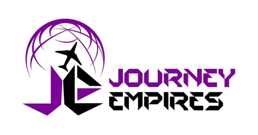 Journey Empires Covers Big Travel Updates for Andaman and Nicobar Islands