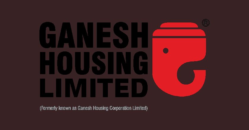 Ganesh Housing’s Million Minds Tech City redrawing Gujarat’s commercial skyline