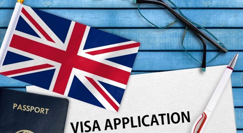 The UK Is Tightening Immigration Regulations: How Might It Affect Indian Immigration under the UK Spouse Visa?