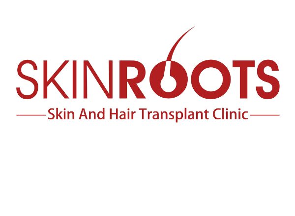 Dr. Prakash Khute’s Skinroots Introduces BOOST FUE and ROBOPEN FUE in Hair Transplant Surgery