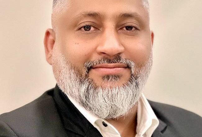 Affordable Luxury Driving India’s Housing Market: Insights from Tarun Gulati