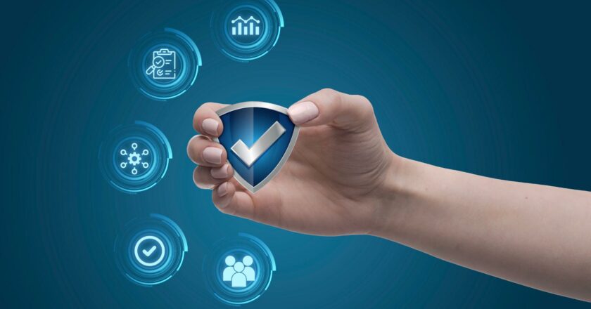 How Digital Platforms Transform Health Insurance