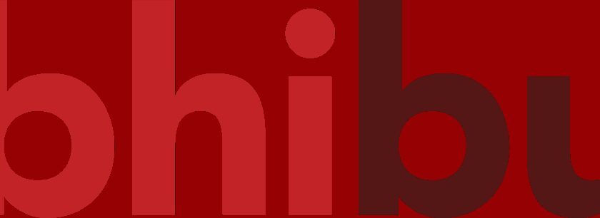 AbhiBus (ixigo Group) Partners with OSRTC to Expand State Transport Bus Coverage in Odisha