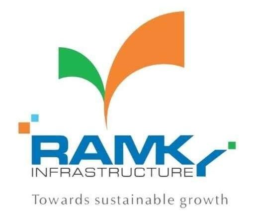 Ramky Infrastructure Limited Announces Key Top Leadership Appointments to Drive Next Phase of Growth and Governance