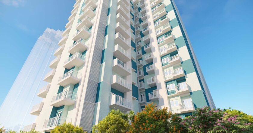 Tata Housing Expands New Haven, Bahadurgarh with Launch of Tower 14 Following Strong Market Demand