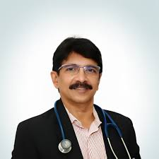 Nutrition for a Healthy Heart Takes Center Stage in Perinthalmanna on World Heart Day