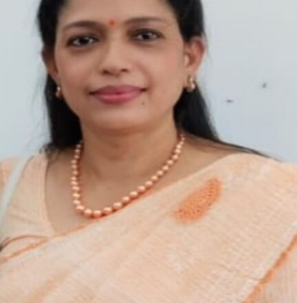 How Lifestyle Modifications Help Manage Hypertension in Kerala