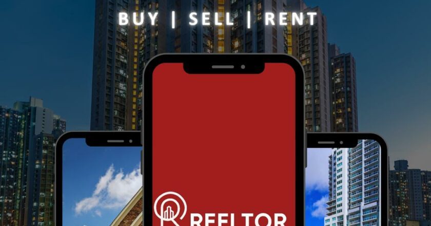Real Estate Leads | Get Real Estate Leads on REELTOR.COM