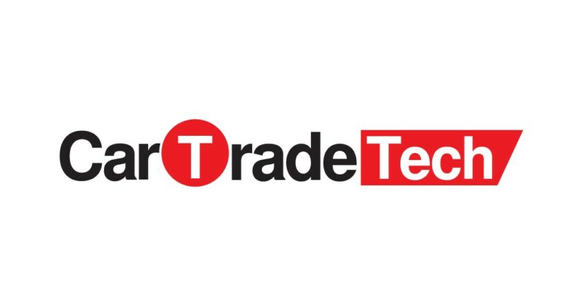 CarTrade Tech Hits New Traffic Peak at 57 Million MAUs on CarWale and BikeWale