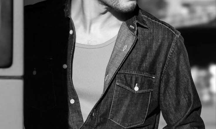 Superstar Mahesh Babu to Launch Zee Studio, Prerna Arora’s and Sudheer Babu’s JATADHARA Trailer — A Milestone Event