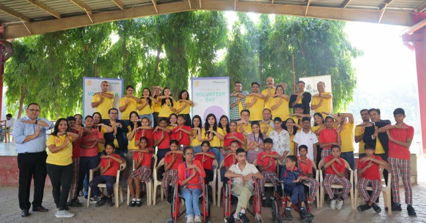Terumo India Celebrates Patient’s Day 2025 through Innovation and Community Action