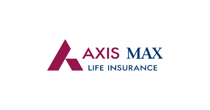 Axis Max Life India Consumption Opportunities Fund Taps Consumption Growth