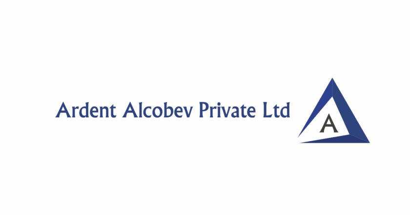 Ardent Alcobev Elevates Festive Celebrations with Global CraftsmanshipBringing world-class heritage and innovation from Russia to Indian festivities
