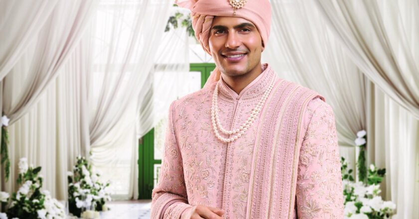Tasva and Shubman Gill Redefining the Meaning of Togetherness