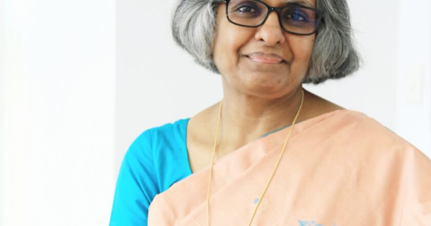 Tamara Leisure Experiences Welcomes Ms. Shalini Warrier as Independent Director