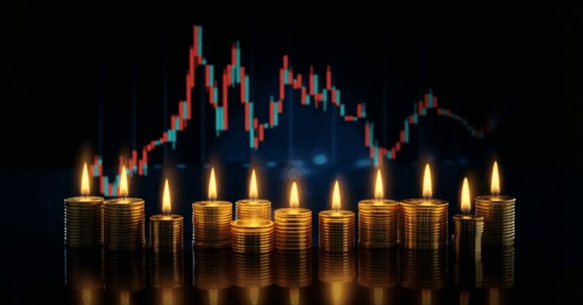 Muhurat trading 2025: Diwali’s golden hour for stock market investors