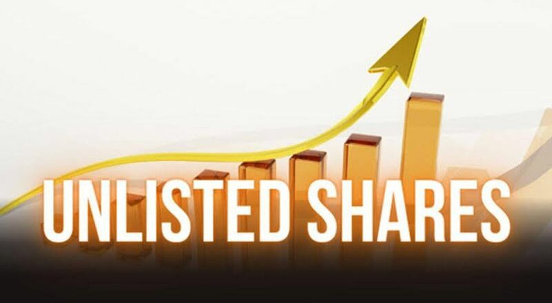 The Rise of Pre-IPO Investing: Why Investors Are Getting Into Unlisted Shares in 2025
