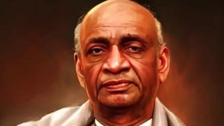 Why Ekta Diwas Matters: Remembering the Foundations of India’s Unity