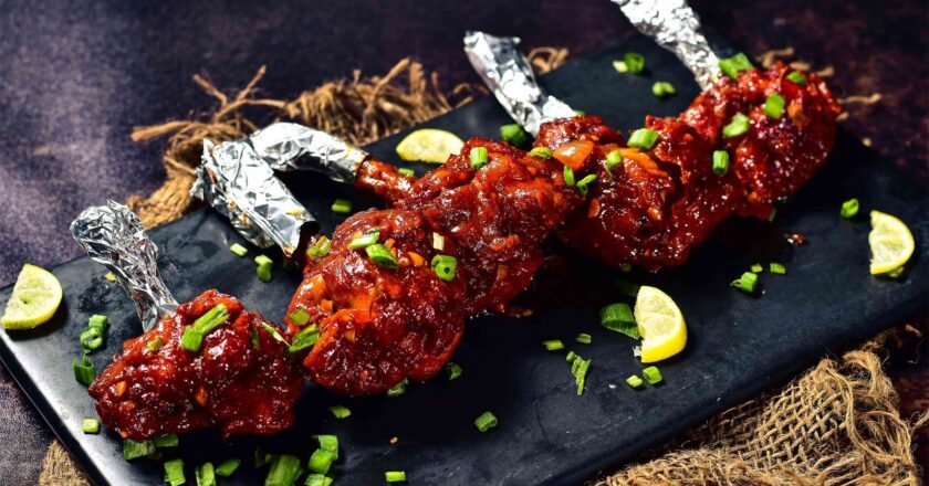 Momo Nation Cafe Crosses 125+ Outlets: Redefining India’s Fast Food Franchise Industry