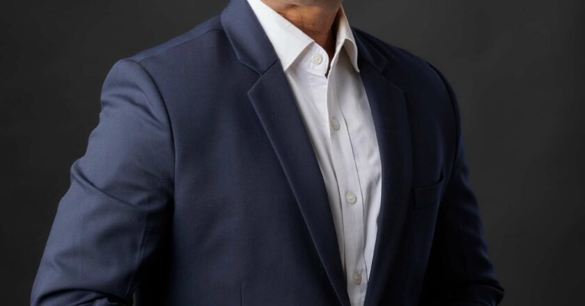 Transform Your Health, Not Just Your Weight