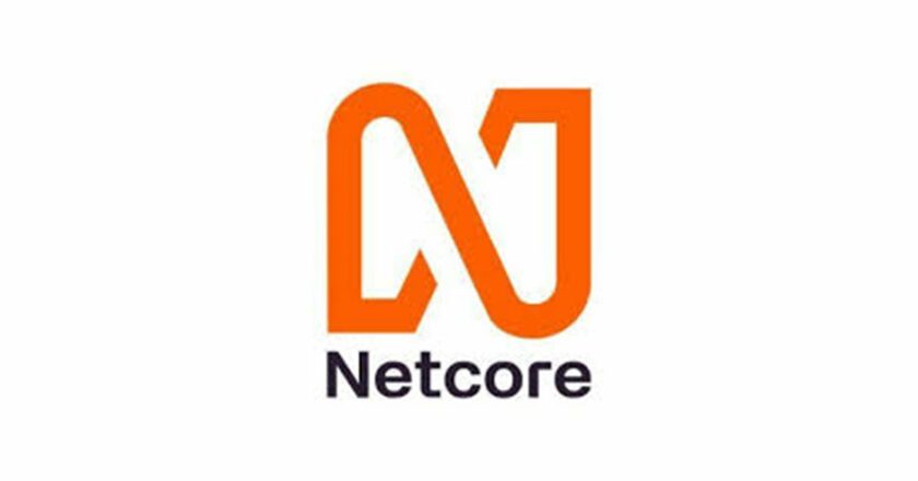 Netcore Cloud’s Agentic Marketing 2025: Global Marketing Leaders to Shape the Future of AI-Driven Brand Experiences