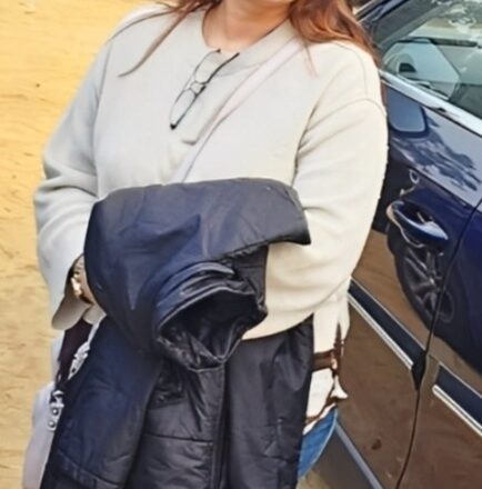 PurpleNest Counselling: Nehal VRK’s Vision for a Mentally Stronger, Happier World