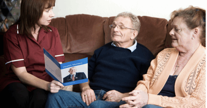 5 Mistakes Families Make When Selecting Health Insurance Plans