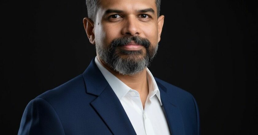 STIHL India Strengthens Its Cordless Range with Battery Tools for Professionals