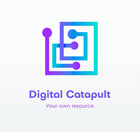Digital Catapult: Revolutionizing Restaurant Marketing in the Digital Age