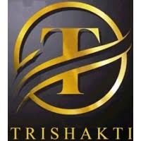 Trishakti Industries wins key orders from Reliance and Tata Steel; announces Rs. 31.85 crore capex, total H1 FY26 investment reaches approximately Rs. 85 crore