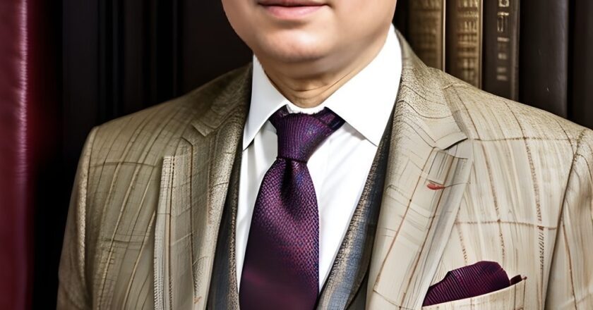 Five Questions Every Entrepreneur Should Ask Before Smarter Business Decision Making, Says Top Business Strategist Hirav Shah – A Master of Business Decision Making