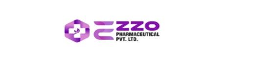 Ezzo Pharmaceutical India Pvt Ltd Expands Its NVR PAIN Product Line with Premium Quality Medicines