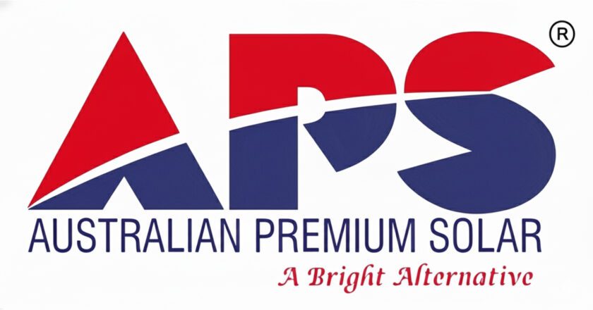 Australian Premium Solar (India) Limited Reports Robust H1 FY26 Performance with 84% Revenue Growth YoY; Expands Manufacturing Capacity with 400 MW TopCon Line Commissioning