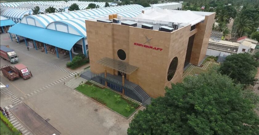 StoveKraft Limited Reports Steady Q2 FY26 Performance; Anticipates Strong Demand Revival in Coming Quarters