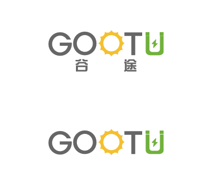 “GOOTU ENERGY Strengthens Global Legacy with Innovation, Expansion, and IP Protection”