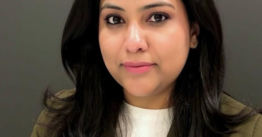 Alkemy EdTech Launches FREE ATS-Friendly Resume Builder to Help Job Seekers Craft Better Resumes