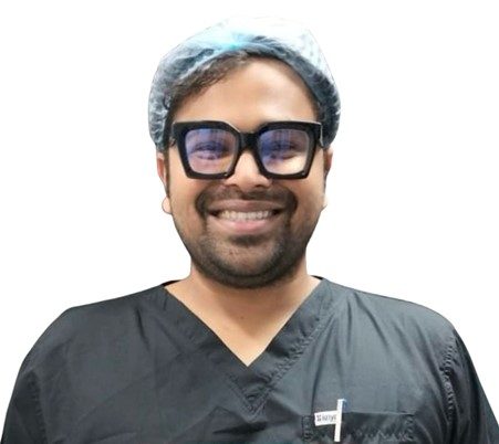 Best Wound and Veins Care Hospital in Thane