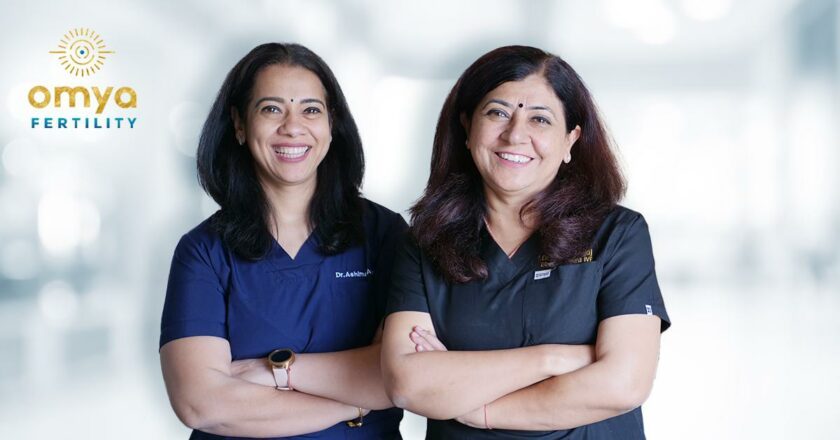 IVF Success Is Not Just About Age: Here’s What Really Matters, Explains Dr. Seema Bajaj of Omya Fertility