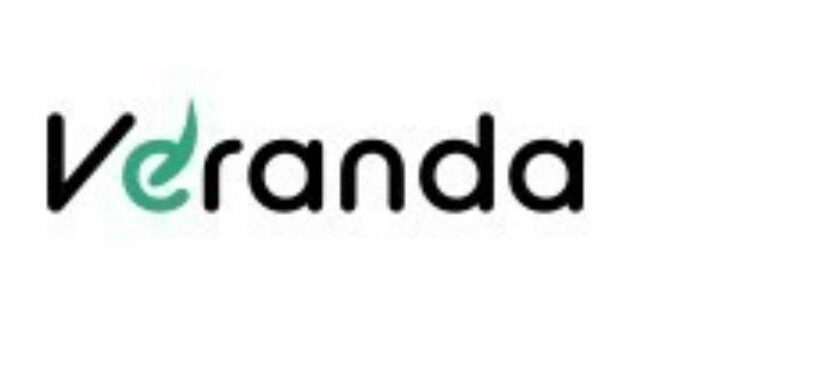 Veranda Learning Solutions Reports Q2FY26 Performance